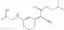 Fig. 20 - Cosmetic or dermatological composition comprising a merocyanine and an oily phase comprising at least one specific amide compound