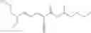 Fig. 22 - Cosmetic or dermatological composition comprising a merocyanine and an oily phase comprising at least one specific amide compound