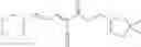 Fig. 24 - Cosmetic or dermatological composition comprising a merocyanine and an oily phase comprising at least one specific amide compound