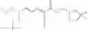 Fig. 25 - Cosmetic or dermatological composition comprising a merocyanine and an oily phase comprising at least one specific amide compound