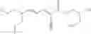 Fig. 26 - Cosmetic or dermatological composition comprising a merocyanine and an oily phase comprising at least one specific amide compound