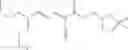 Fig. 27 - Cosmetic or dermatological composition comprising a merocyanine and an oily phase comprising at least one specific amide compound