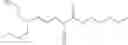Fig. 29 - Cosmetic or dermatological composition comprising a merocyanine and an oily phase comprising at least one specific amide compound