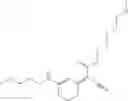 Fig. 31 - Cosmetic or dermatological composition comprising a merocyanine and an oily phase comprising at least one specific amide compound