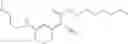 Fig. 32 - Cosmetic or dermatological composition comprising a merocyanine and an oily phase comprising at least one specific amide compound