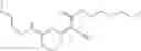 Fig. 33 - Cosmetic or dermatological composition comprising a merocyanine and an oily phase comprising at least one specific amide compound