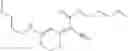Fig. 34 - Cosmetic or dermatological composition comprising a merocyanine and an oily phase comprising at least one specific amide compound