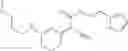 Fig. 35 - Cosmetic or dermatological composition comprising a merocyanine and an oily phase comprising at least one specific amide compound