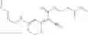Fig. 41 - Cosmetic or dermatological composition comprising a merocyanine and an oily phase comprising at least one specific amide compound