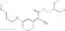 Fig. 42 - Cosmetic or dermatological composition comprising a merocyanine and an oily phase comprising at least one specific amide compound