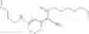 Fig. 44 - Cosmetic or dermatological composition comprising a merocyanine and an oily phase comprising at least one specific amide compound