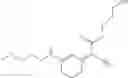 Fig. 46 - Cosmetic or dermatological composition comprising a merocyanine and an oily phase comprising at least one specific amide compound