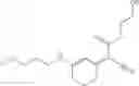 Fig. 47 - Cosmetic or dermatological composition comprising a merocyanine and an oily phase comprising at least one specific amide compound