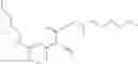 Fig. 48 - Cosmetic or dermatological composition comprising a merocyanine and an oily phase comprising at least one specific amide compound