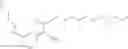 Fig. 49 - Cosmetic or dermatological composition comprising a merocyanine and an oily phase comprising at least one specific amide compound