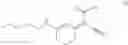 Fig. 51 - Cosmetic or dermatological composition comprising a merocyanine and an oily phase comprising at least one specific amide compound