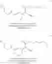 Fig. 54 - Cosmetic or dermatological composition comprising a merocyanine and an oily phase comprising at least one specific amide compound