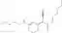 Fig. 56 - Cosmetic or dermatological composition comprising a merocyanine and an oily phase comprising at least one specific amide compound