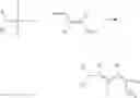 Fig. 57 - Cosmetic or dermatological composition comprising a merocyanine and an oily phase comprising at least one specific amide compound