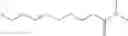 Fig. 59 - Cosmetic or dermatological composition comprising a merocyanine and an oily phase comprising at least one specific amide compound
