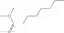Fig. 60 - Cosmetic or dermatological composition comprising a merocyanine and an oily phase comprising at least one specific amide compound