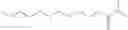 Fig. 68 - Cosmetic or dermatological composition comprising a merocyanine and an oily phase comprising at least one specific amide compound