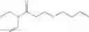 Fig. 71 - Cosmetic or dermatological composition comprising a merocyanine and an oily phase comprising at least one specific amide compound
