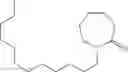 Fig. 72 - Cosmetic or dermatological composition comprising a merocyanine and an oily phase comprising at least one specific amide compound