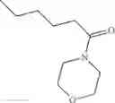 Fig. 74 - Cosmetic or dermatological composition comprising a merocyanine and an oily phase comprising at least one specific amide compound