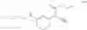 Fig. 77 - Cosmetic or dermatological composition comprising a merocyanine and an oily phase comprising at least one specific amide compound