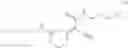 Fig. 78 - Cosmetic or dermatological composition comprising a merocyanine and an oily phase comprising at least one specific amide compound