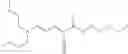 Fig. 85 - Cosmetic or dermatological composition comprising a merocyanine and an oily phase comprising at least one specific amide compound