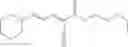 Fig. 86 - Cosmetic or dermatological composition comprising a merocyanine and an oily phase comprising at least one specific amide compound