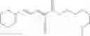Fig. 87 - Cosmetic or dermatological composition comprising a merocyanine and an oily phase comprising at least one specific amide compound