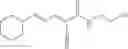 Fig. 88 - Cosmetic or dermatological composition comprising a merocyanine and an oily phase comprising at least one specific amide compound