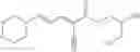 Fig. 91 - Cosmetic or dermatological composition comprising a merocyanine and an oily phase comprising at least one specific amide compound