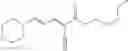 Fig. 92 - Cosmetic or dermatological composition comprising a merocyanine and an oily phase comprising at least one specific amide compound