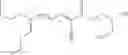 Fig. 93 - Cosmetic or dermatological composition comprising a merocyanine and an oily phase comprising at least one specific amide compound