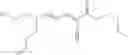Fig. 94 - Cosmetic or dermatological composition comprising a merocyanine and an oily phase comprising at least one specific amide compound