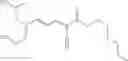 Fig. 95 - Cosmetic or dermatological composition comprising a merocyanine and an oily phase comprising at least one specific amide compound