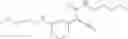 Fig. 97 - Cosmetic or dermatological composition comprising a merocyanine and an oily phase comprising at least one specific amide compound