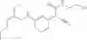 Fig. 98 - Cosmetic or dermatological composition comprising a merocyanine and an oily phase comprising at least one specific amide compound