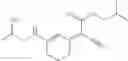 Fig. 99 - Cosmetic or dermatological composition comprising a merocyanine and an oily phase comprising at least one specific amide compound