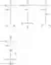 Fig. 07 - Flexible solid cosmetic composition comprising anionic surfactants and solid particles, and cosmetic treatment process