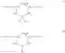 Fig. 08 - Flexible solid cosmetic composition comprising anionic surfactants and solid particles, and cosmetic treatment process