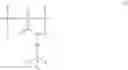 Fig. 15 - Flexible solid cosmetic composition comprising anionic surfactants and solid particles, and cosmetic treatment process