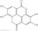 Fig. 23 - Flexible solid cosmetic composition comprising anionic surfactants and solid particles, and cosmetic treatment process