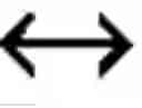 Fig. 02 - COMPOSITION EXTERNALLY USED FOR SUBACID SKIN AND COSMETIC MATERIAL INCLUDING SAME