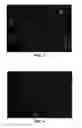 Fig. 03 - COMPOSITION EXTERNALLY USED FOR SUBACID SKIN AND COSMETIC MATERIAL INCLUDING SAME