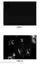 Fig. 05 - COMPOSITION EXTERNALLY USED FOR SUBACID SKIN AND COSMETIC MATERIAL INCLUDING SAME
